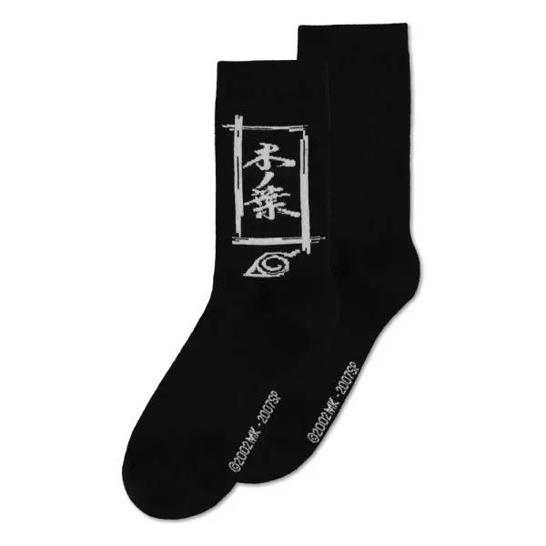 naruto-shippuden-socks-3-pack-sasuke-symbol-39-42-1751121421-3