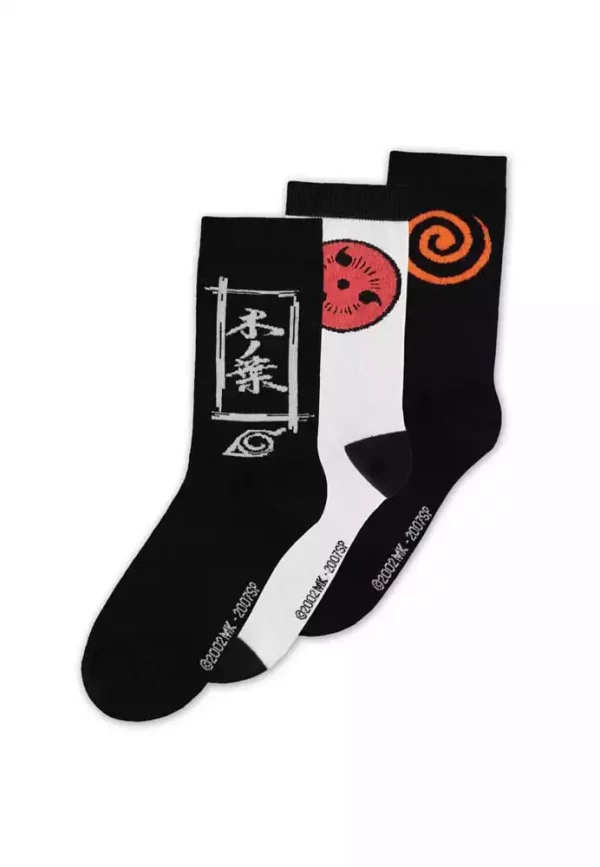 naruto-shippuden-socks-3-pack-sasuke-symbol-43-46-1751121422-0