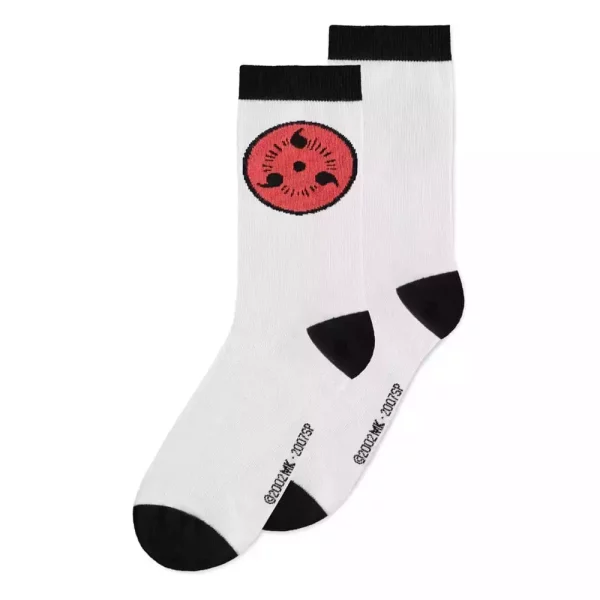 naruto-shippuden-socks-3-pack-sasuke-symbol-43-46-1751121422-1