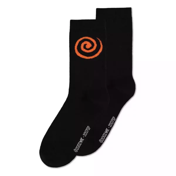 naruto-shippuden-socks-3-pack-sasuke-symbol-43-46-1751121423-2