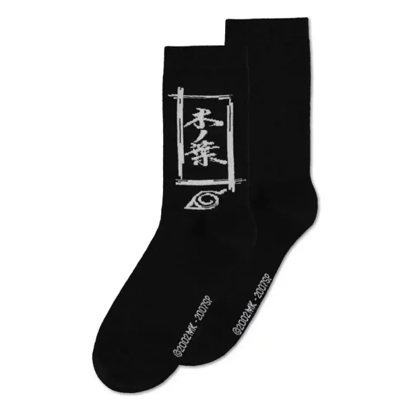 naruto-shippuden-socks-3-pack-sasuke-symbol-43-46-1751121424-3
