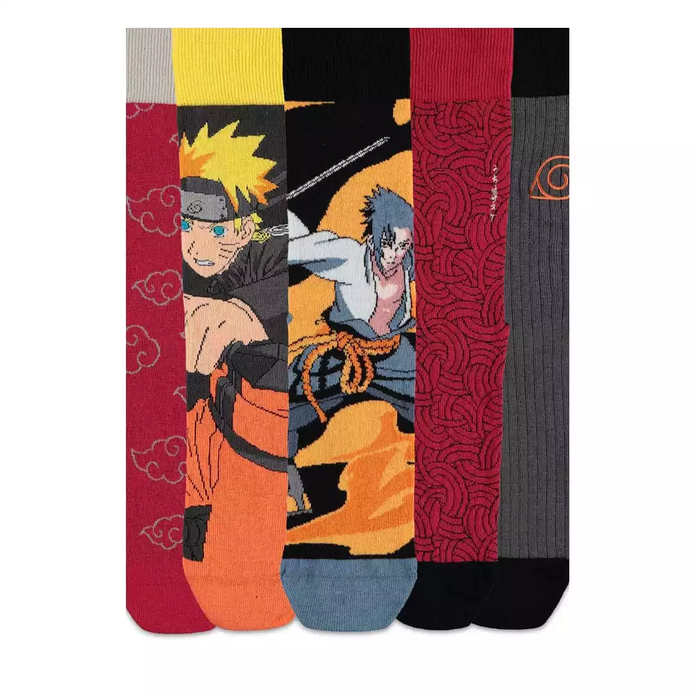 naruto-shippuden-socks-5-pack-35-38-1751150968-1