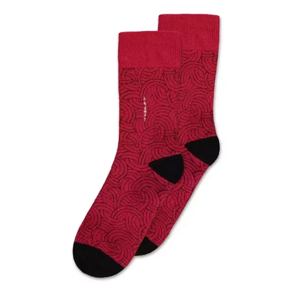 naruto-shippuden-socks-5-pack-35-38-1751150973-6 naruto-shippuden-socks-5-pack-35-38-1751150973-6