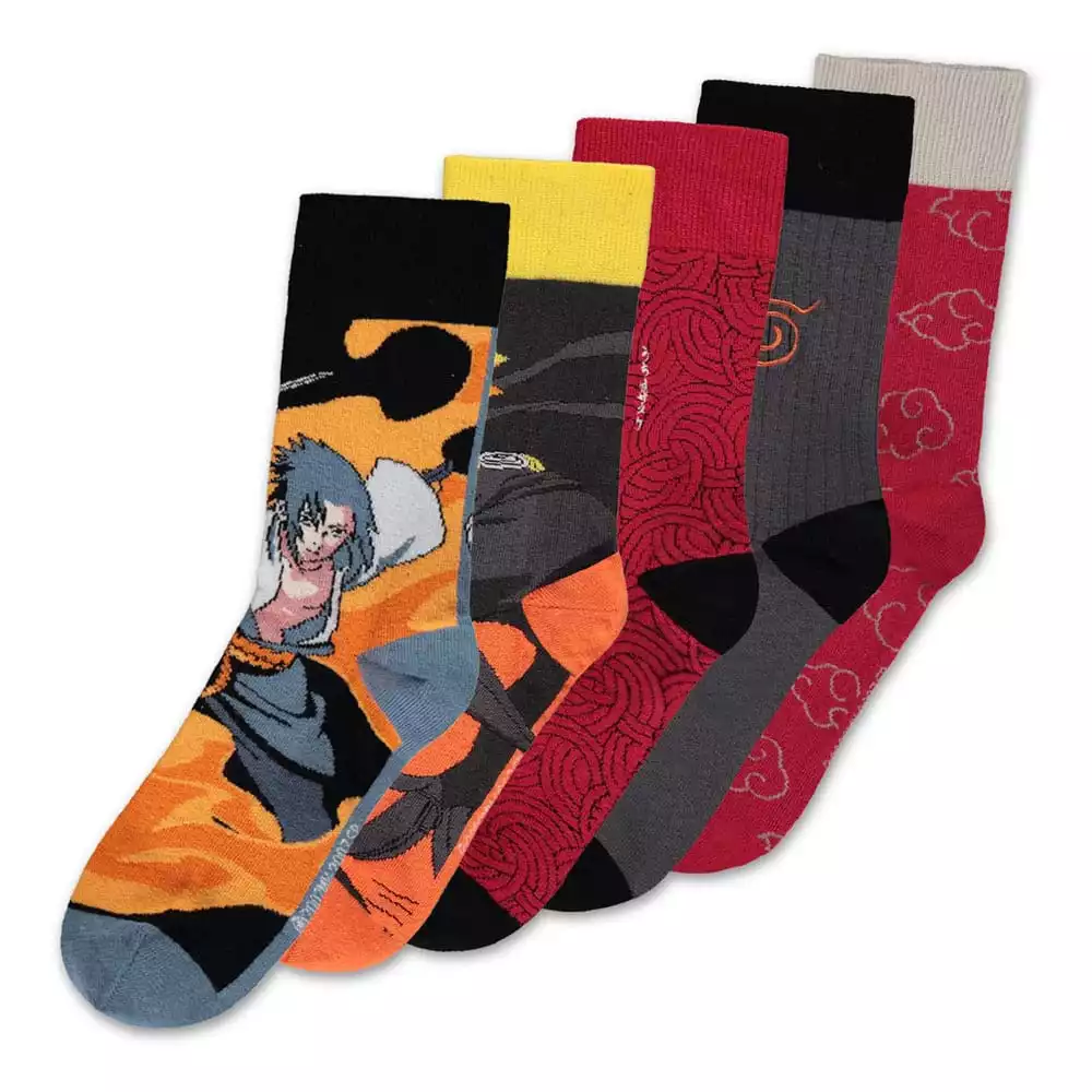 naruto-shippuden-socks-5-pack-39-42-1751150976-0
