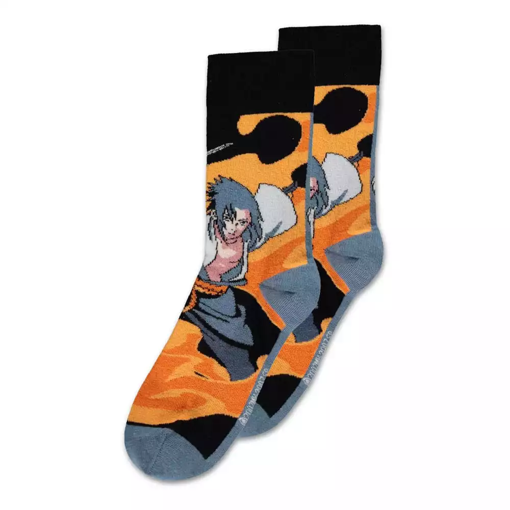 naruto-shippuden-socks-5-pack-39-42-1751150981-5