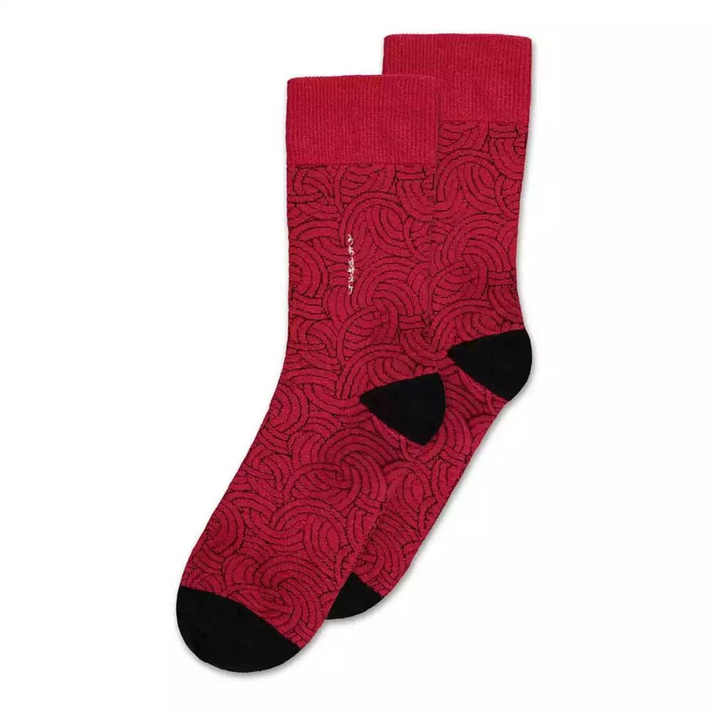 naruto-shippuden-socks-5-pack-39-42-1751150982-6