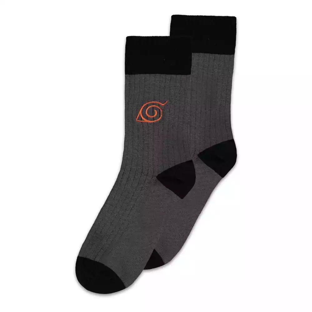 naruto-shippuden-socks-5-pack-43-46-1751150987-2