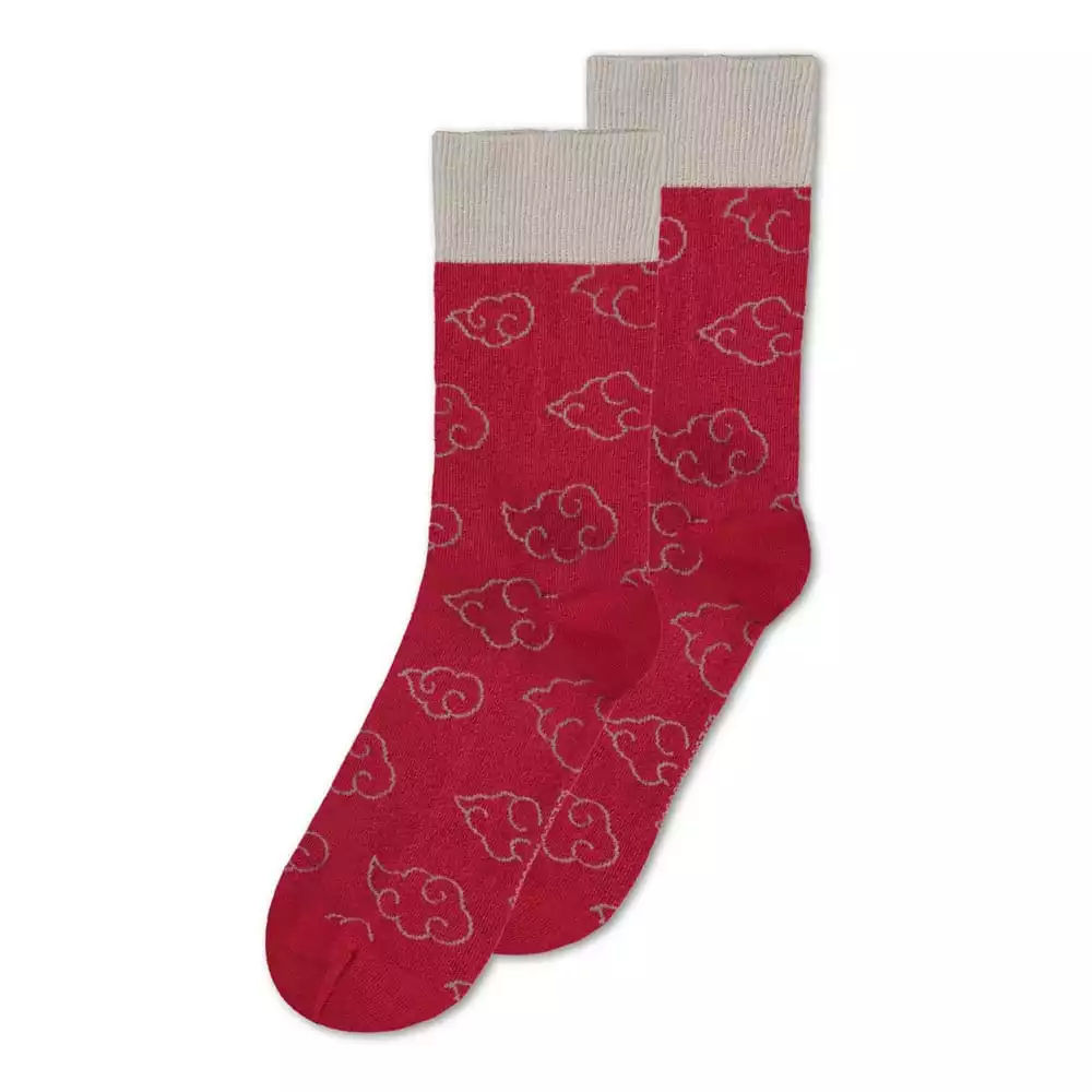 naruto-shippuden-socks-5-pack-43-46-1751150988-3