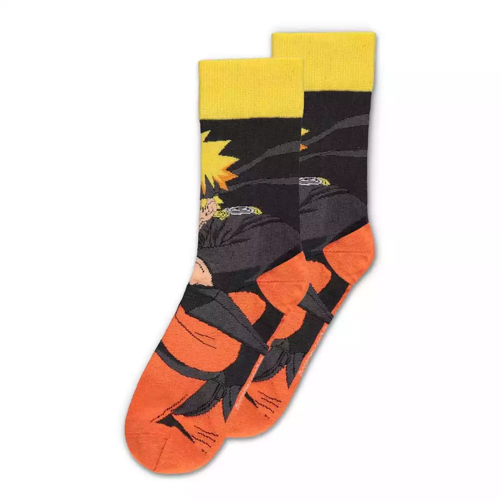 naruto-shippuden-socks-5-pack-43-46-1751150989-4