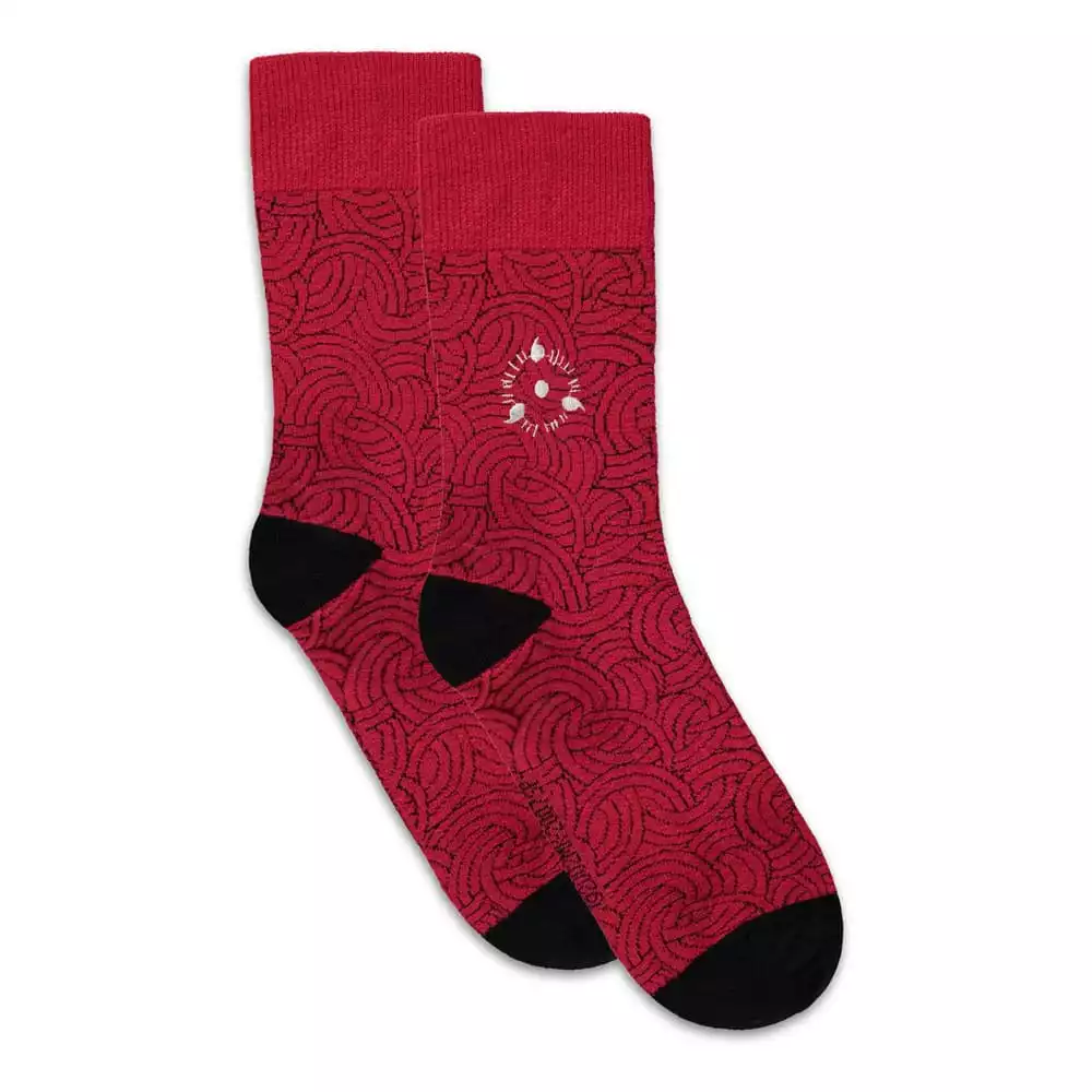 naruto-shippuden-socks-5-pack-43-46-1751150992-7