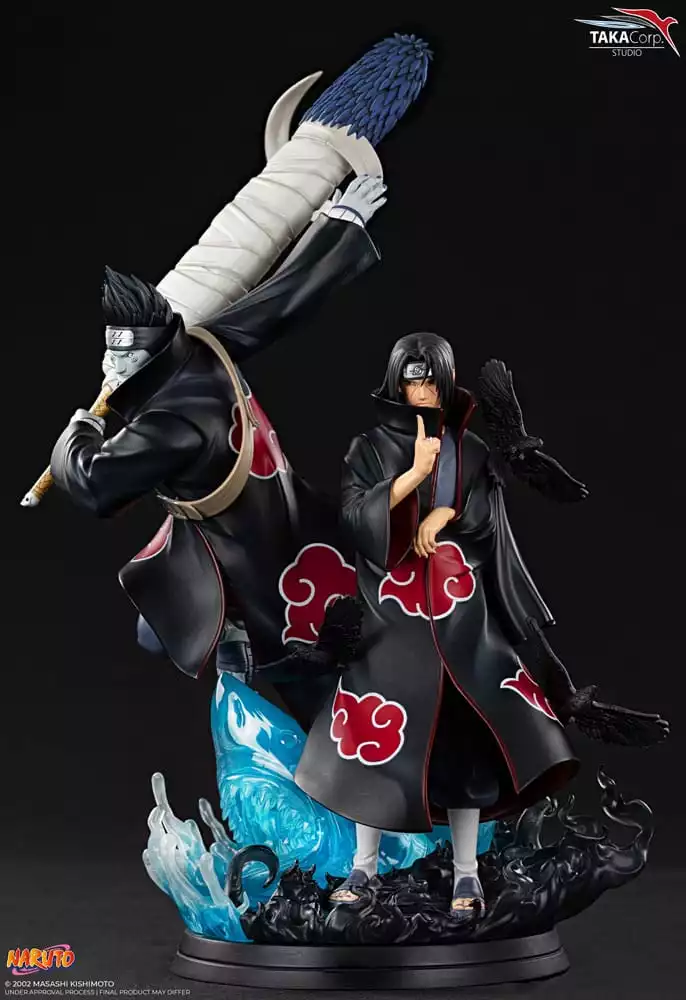 naruto-shippuden-statue-itachi-kisame-30-cm-1751284149-0