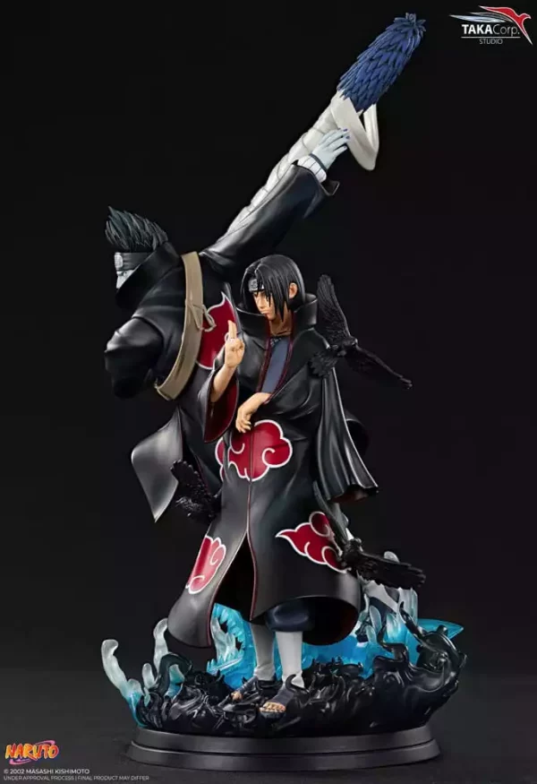 naruto-shippuden-statue-itachi-kisame-30-cm-1751284151-1 naruto-shippuden-statue-itachi-kisame-30-cm-1751284151-1
