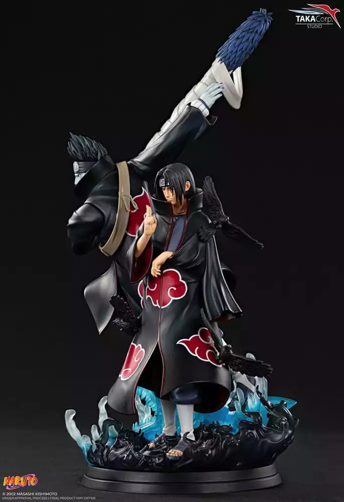 naruto-shippuden-statue-itachi-kisame-30-cm-1751284151-1