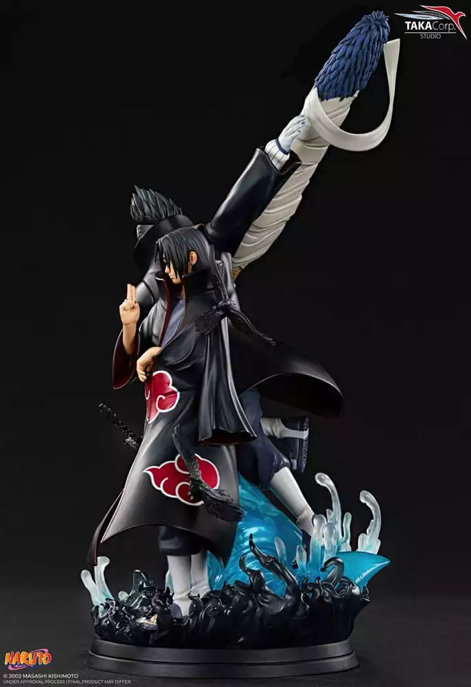 naruto-shippuden-statue-itachi-kisame-30-cm-1751284153-2