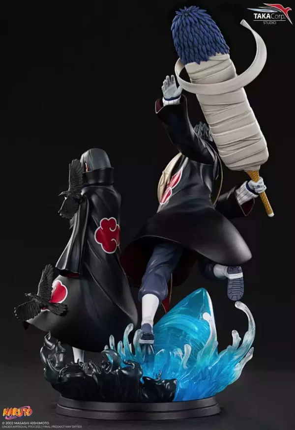 naruto-shippuden-statue-itachi-kisame-30-cm-1751284155-3 naruto-shippuden-statue-itachi-kisame-30-cm-1751284155-3