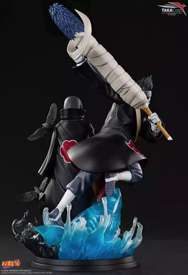naruto-shippuden-statue-itachi-kisame-30-cm-1751284157-4 naruto-shippuden-statue-itachi-kisame-30-cm-1751284157-4