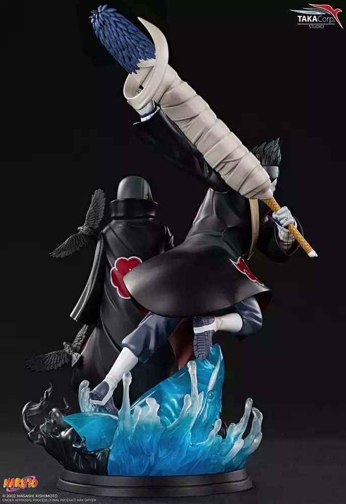 naruto-shippuden-statue-itachi-kisame-30-cm-1751284157-4
