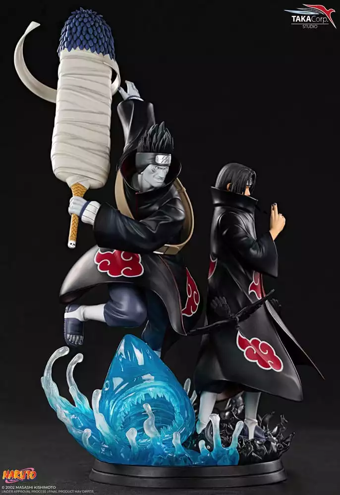 naruto-shippuden-statue-itachi-kisame-30-cm-1751284160-5