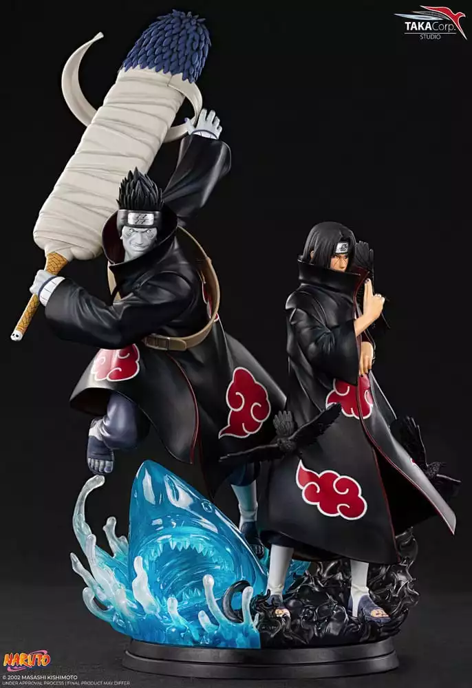 naruto-shippuden-statue-itachi-kisame-30-cm-1751284162-6