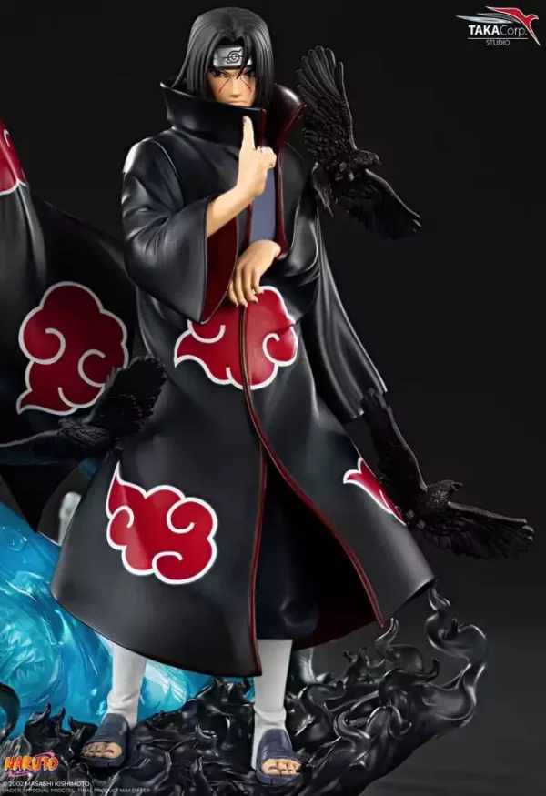 naruto-shippuden-statue-itachi-kisame-30-cm-1751284164-7 naruto-shippuden-statue-itachi-kisame-30-cm-1751284164-7