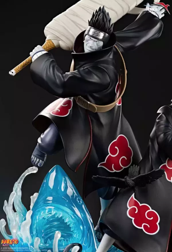 naruto-shippuden-statue-itachi-kisame-30-cm-1751284166-8 naruto-shippuden-statue-itachi-kisame-30-cm-1751284166-8