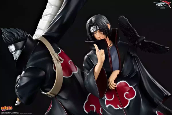 naruto-shippuden-statue-itachi-kisame-30-cm-1751284170-10 naruto-shippuden-statue-itachi-kisame-30-cm-1751284170-10