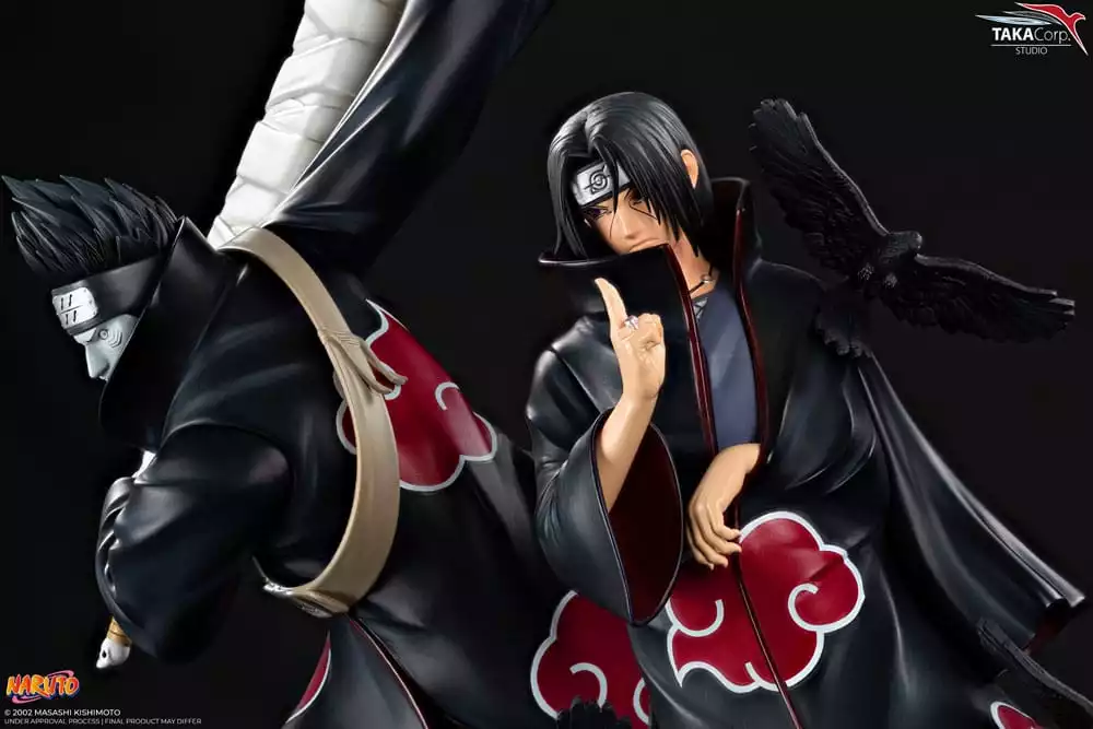 naruto-shippuden-statue-itachi-kisame-30-cm-1751284170-10