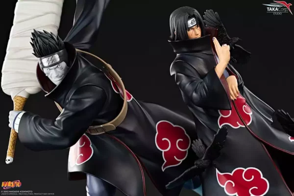 naruto-shippuden-statue-itachi-kisame-30-cm-1751284172-11 naruto-shippuden-statue-itachi-kisame-30-cm-1751284172-11