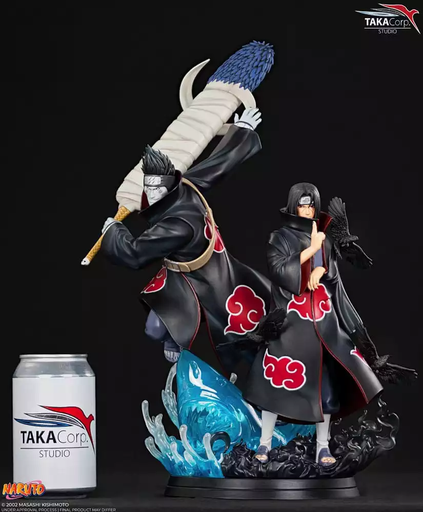 naruto-shippuden-statue-itachi-kisame-30-cm-1751284175-12