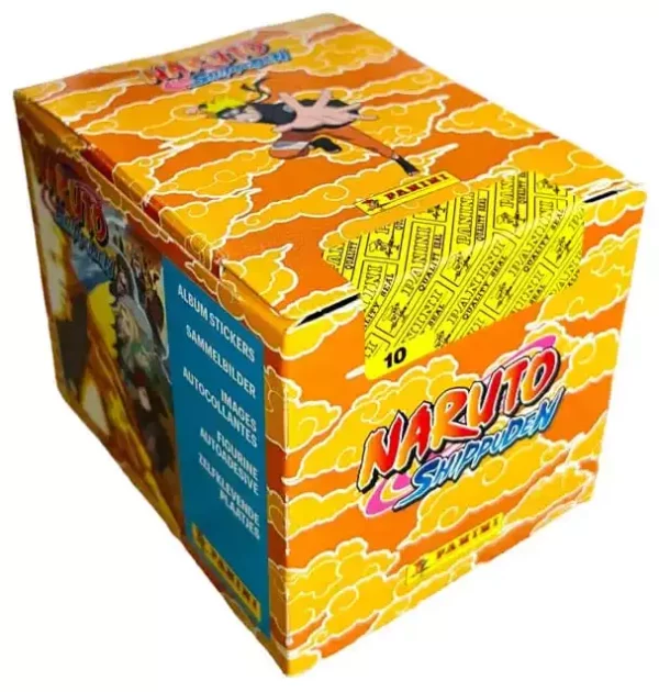 naruto-shippuden-sticker-collection-display-36-1751290288-0