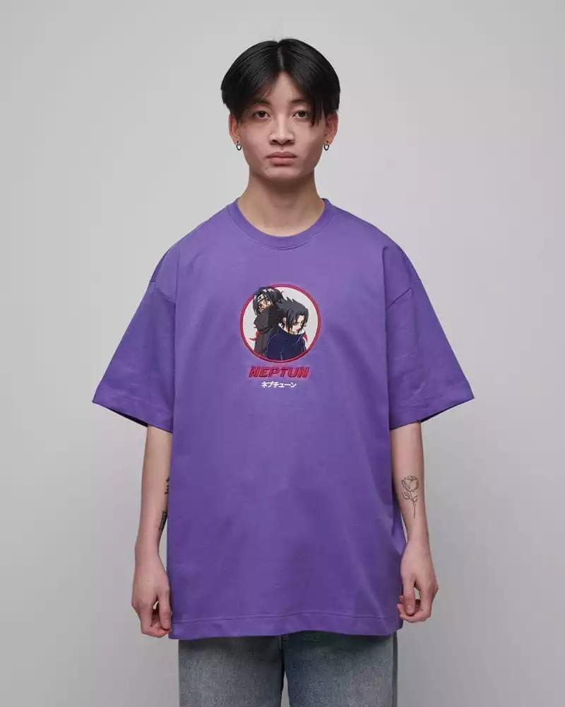 naruto-shippuden-t-shirt-graphic-purple-size-l-1751276833-1