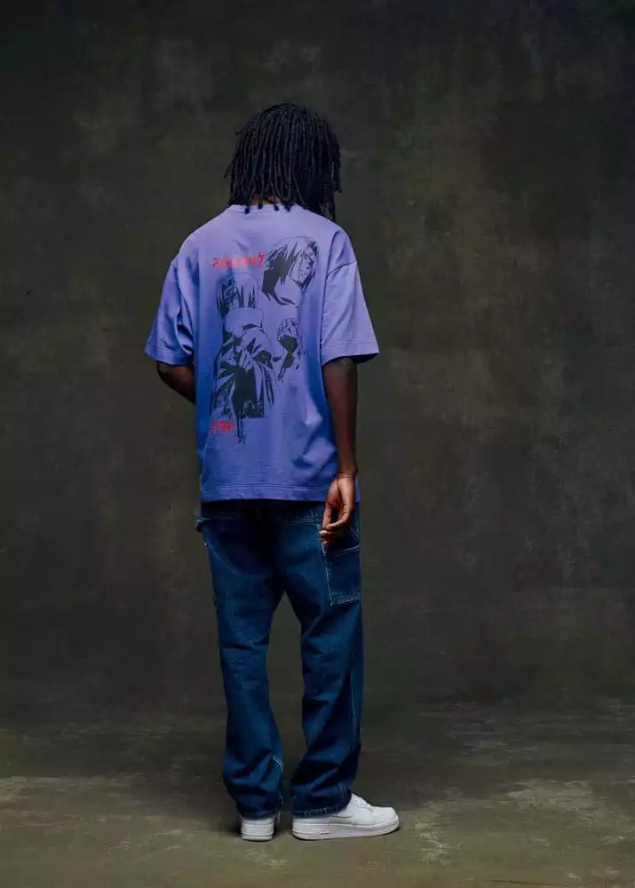 naruto-shippuden-t-shirt-graphic-purple-size-l-1751276840-4