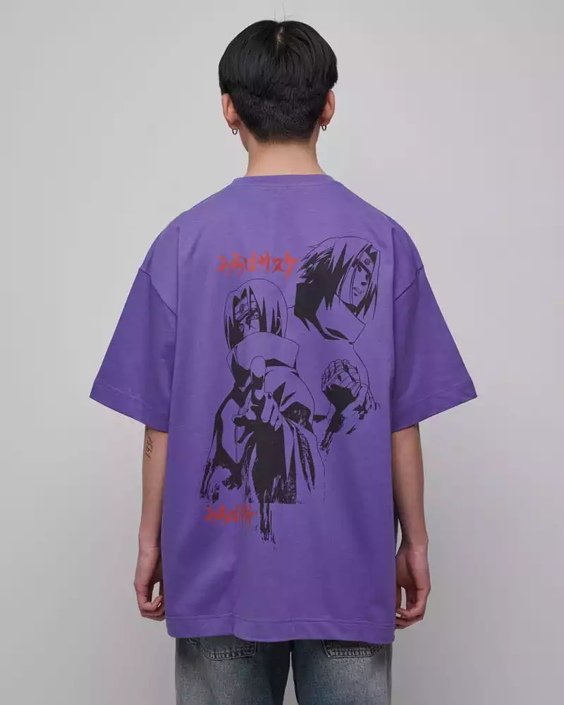 naruto-shippuden-t-shirt-graphic-purple-size-m-1751276849-0