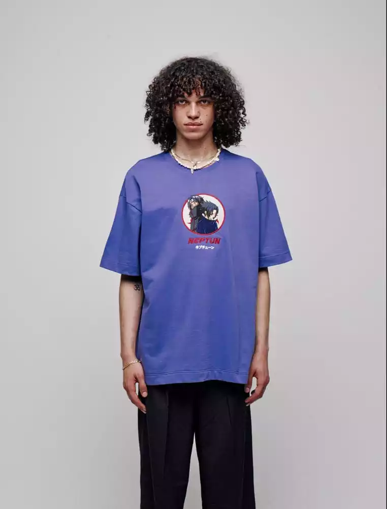 naruto-shippuden-t-shirt-graphic-purple-size-m-1751276854-2