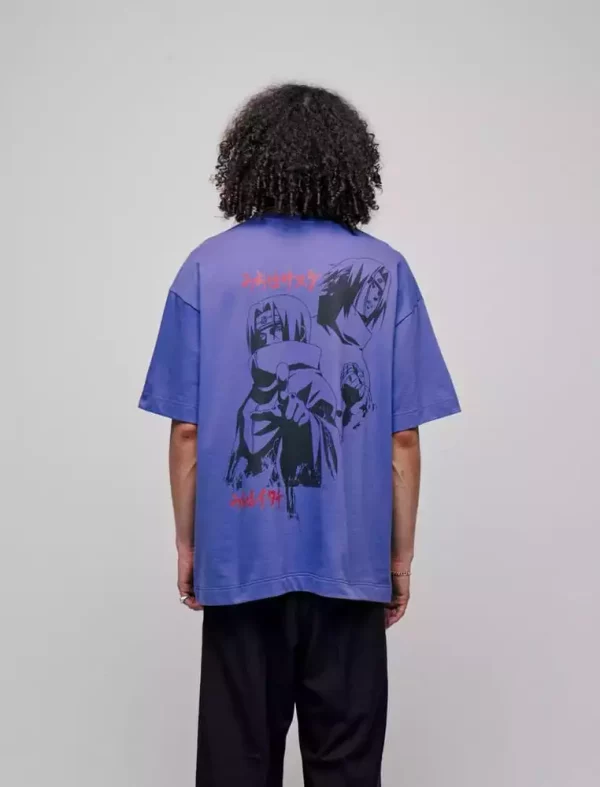 naruto-shippuden-t-shirt-graphic-purple-size-s-1751276875-3 naruto-shippuden-t-shirt-graphic-purple-size-s-1751276875-3