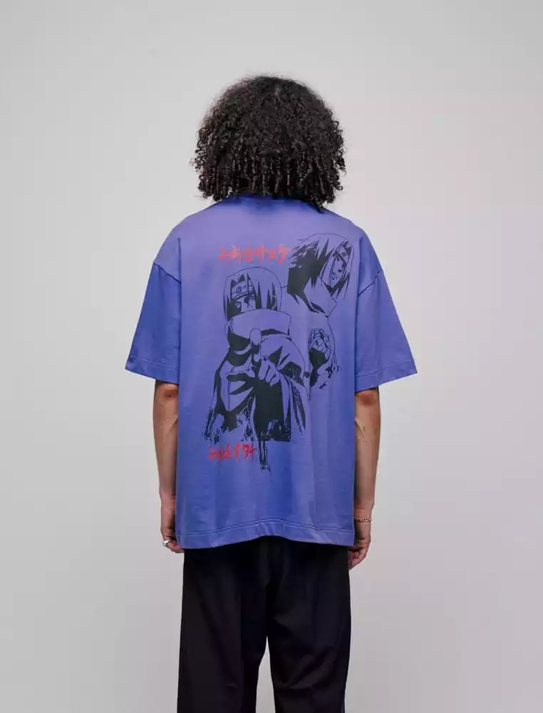 naruto-shippuden-t-shirt-graphic-purple-size-s-1751276875-3