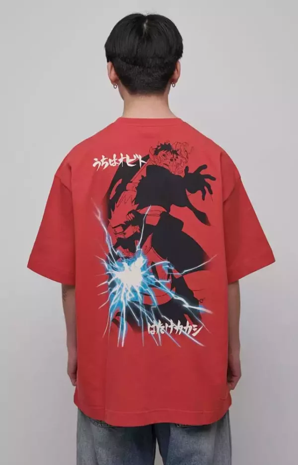 naruto-shippuden-t-shirt-graphic-red-size-xl-1751276809-0