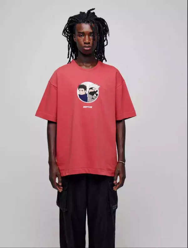 naruto-shippuden-t-shirt-graphic-red-size-xl-1751276814-2