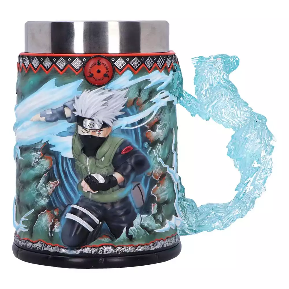 naruto-shippuden-tankard-kakashi-16-cm-1751271269-0