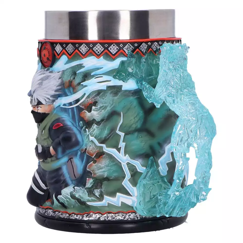 naruto-shippuden-tankard-kakashi-16-cm-1751271272-1