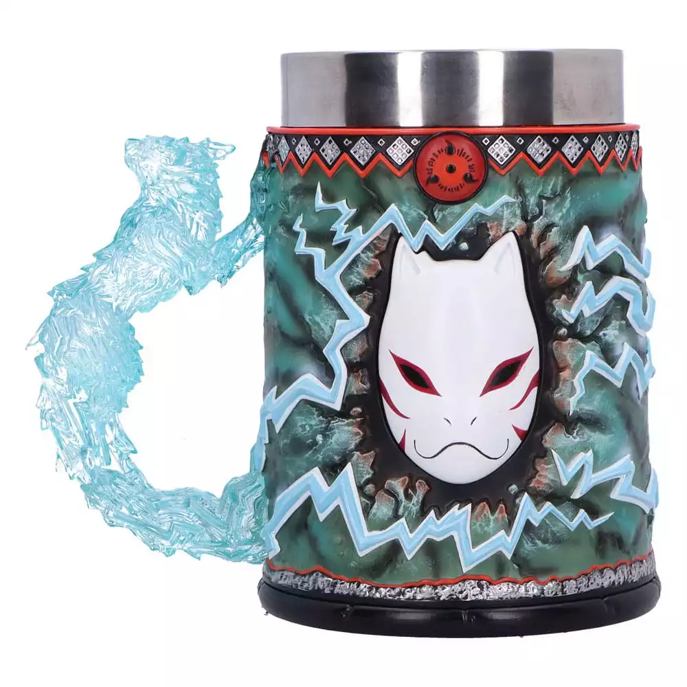 naruto-shippuden-tankard-kakashi-16-cm-1751271274-2