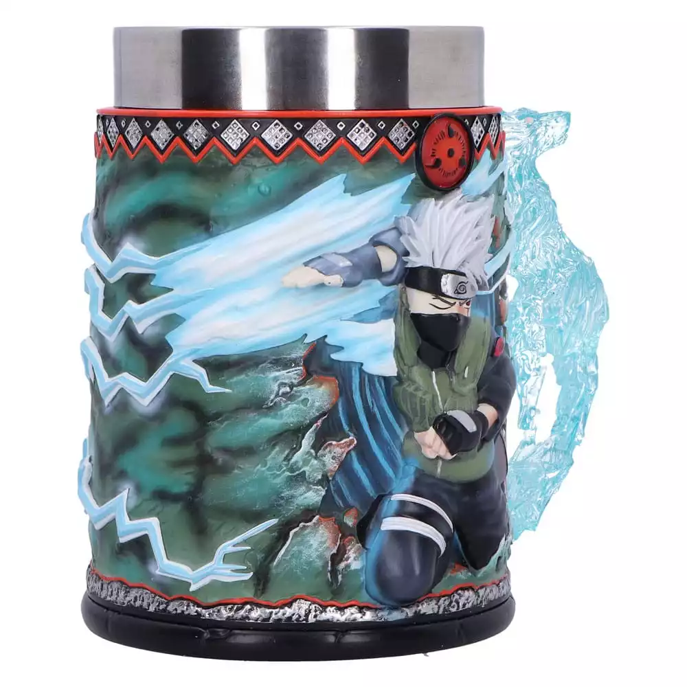 naruto-shippuden-tankard-kakashi-16-cm-1751271276-3