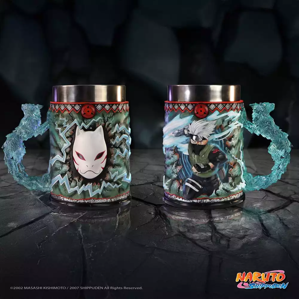 naruto-shippuden-tankard-kakashi-16-cm-1751271279-4