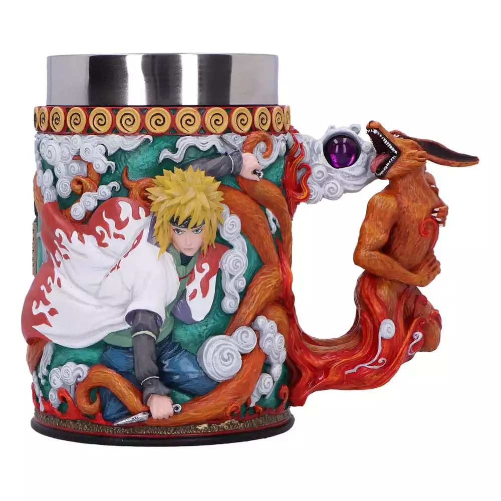 naruto-shippuden-tankard-minato-17-cm-1751271348-0