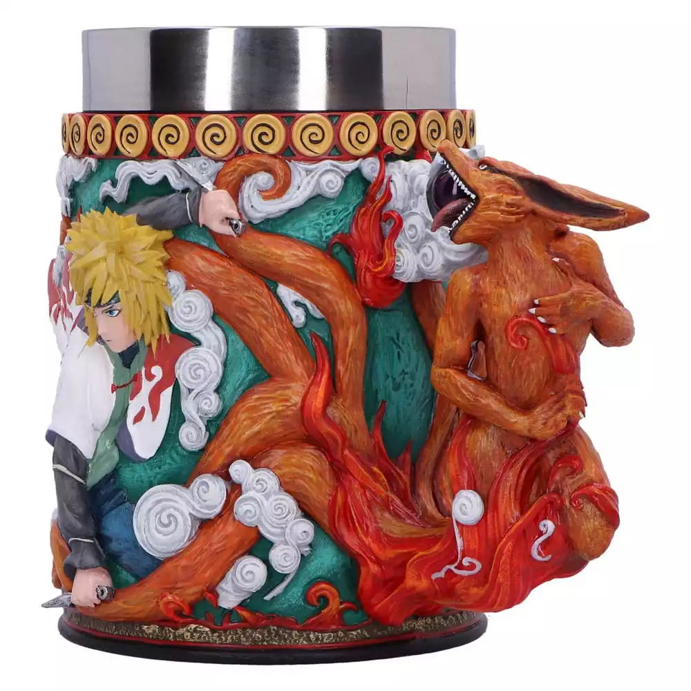 naruto-shippuden-tankard-minato-17-cm-1751271351-1