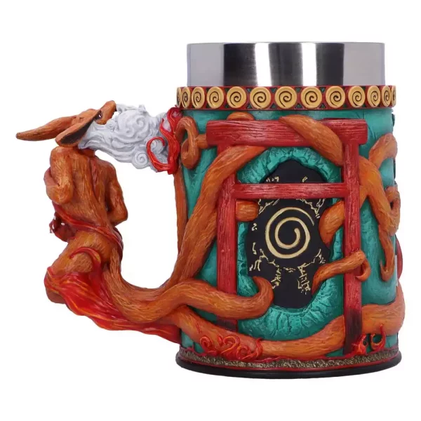 naruto-shippuden-tankard-minato-17-cm-1751271353-2 naruto-shippuden-tankard-minato-17-cm-1751271353-2