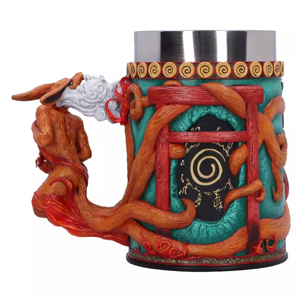 naruto-shippuden-tankard-minato-17-cm-1751271353-2
