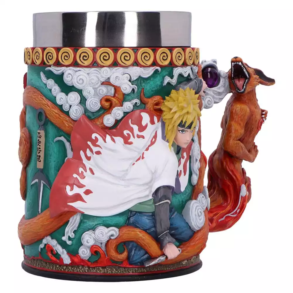 naruto-shippuden-tankard-minato-17-cm-1751271356-3