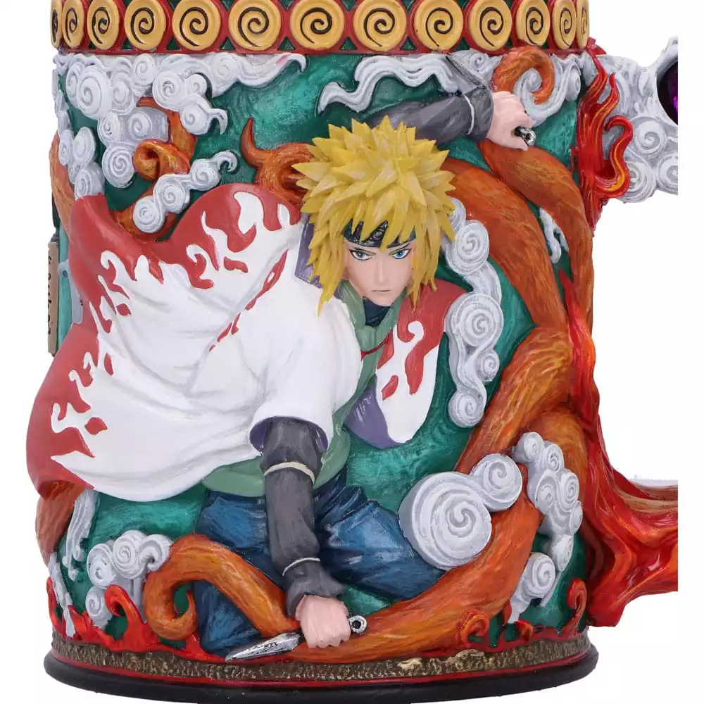 naruto-shippuden-tankard-minato-17-cm-1751271361-5