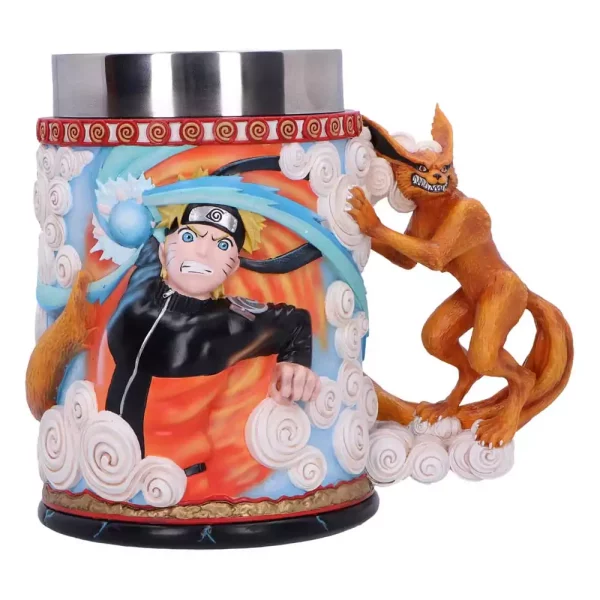 naruto-shippuden-tankard-naruto-16-cm-1751271257-0 naruto-shippuden-tankard-naruto-16-cm-1751271257-0